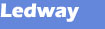 Powered by Ledway